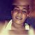 Albert Valenzuela's profile image