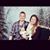 Leah Hinzmann Allred's profile image