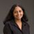 Kavitha Muniswamy's profile image