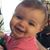 Jen Mitchell Carter's profile image