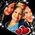 Eneida Cortes's profile image