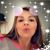 Jocelyn Salomon's profile image