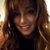 Tanya Nicole's profile image