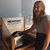 Elizabeth Harten's profile image