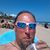 A David Boerma's profile image