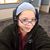Adrienne Carter's profile image