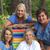 Sallie Eiland's profile image
