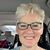 Nancy Martin's profile image