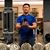 Richard Ho's profile image