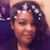 Lakenya Ousley's profile image