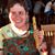 Ashley Gallagher's profile image
