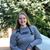 Megan Fiene's profile image
