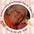 Julie Yaughn Savitz's profile image
