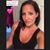 Theresa Kuyl's profile image