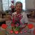 Elsa Bretado Avila's profile image