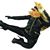 Dalia Dainauskas Hunter's profile image