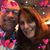 Jennifer Irene Gath's profile image