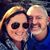 Michelle Alford's profile image
