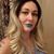 Raine Mertz's profile image