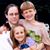 Miranda Halterlein Cary's profile image