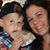 AndyErika Slezak's profile image