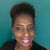 Mary Lewis-Jones's profile image