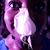 Daniel M Emanuel's profile image