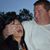 Mark Pelfrey's profile image