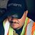 Luis Gerardo's profile image