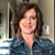 Tammy Todd Greene's profile image