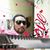 Imran Ali's profile image