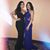 Alisha Virani's profile image