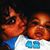 Paula Caballero Perez's profile image