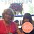 Janis Carson's profile image