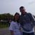 Carol Leann Moss's profile image