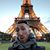 Aaron Michael Muserallo's profile image