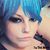 Toni Rice's profile image
