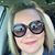 Sheila Gouge Maxson's profile image