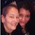 Angela Lawrence's profile image
