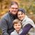 Dana Woolson's profile image