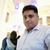 Jovin Simon's profile image