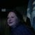 Teresa Richardson's profile image