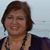 Yadira Benavente Canchaya's profile image