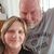 Gina Duckworth Carter's profile image