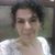 Lindsay Figueroa's profile image