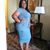 Taneeka Armstrong's profile image