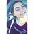 Rachel Nicole Gasses's profile image