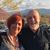 Penelope N Art Southerland's profile image
