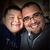 Jr Figueroa's profile image