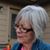 Trelia Heise's profile image